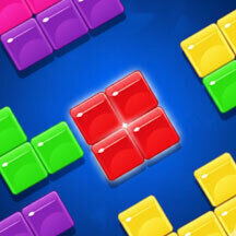 Same Color Dot: Connect Puzzle